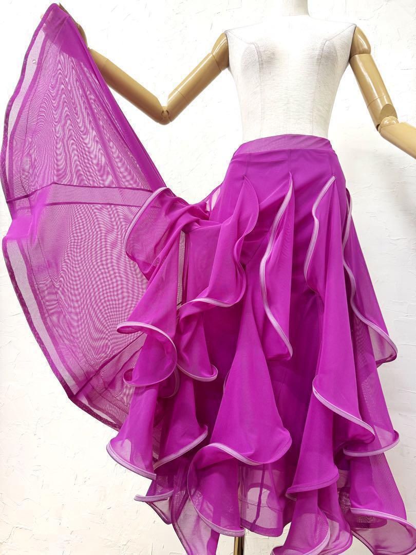 28.5 ADIDAS ZX 9000 FX9966 注文 アディダス CONCEPTS × ADIDAS ZX