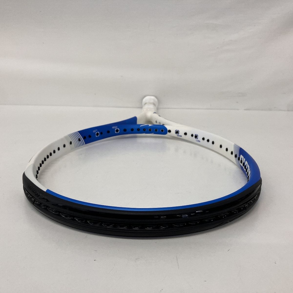 サイズG2 硬式テニスラケット