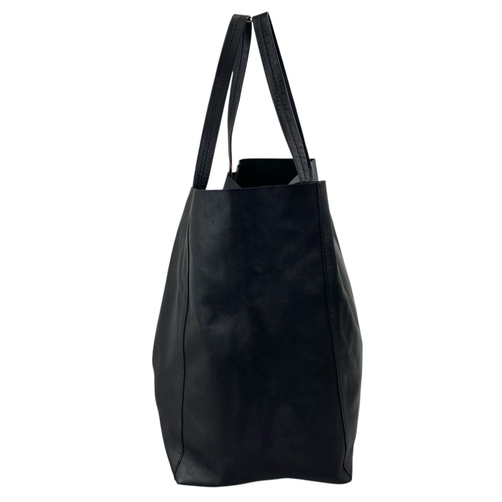 DORA公式アカウント　値下げ　CELINE トートバッグ 肩掛け セール】セリーヌ トートバッグ ショルダーバッグ ミニカバ