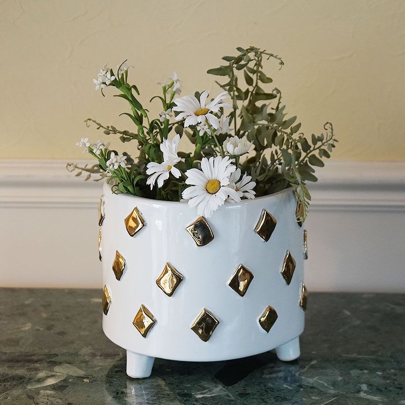 木製の桝(桶) 中国アンティーク 19 Century Antique Chinese Wooden