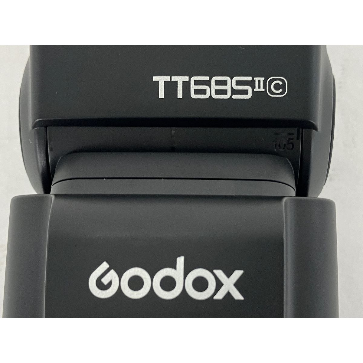 Godox TT685IIC