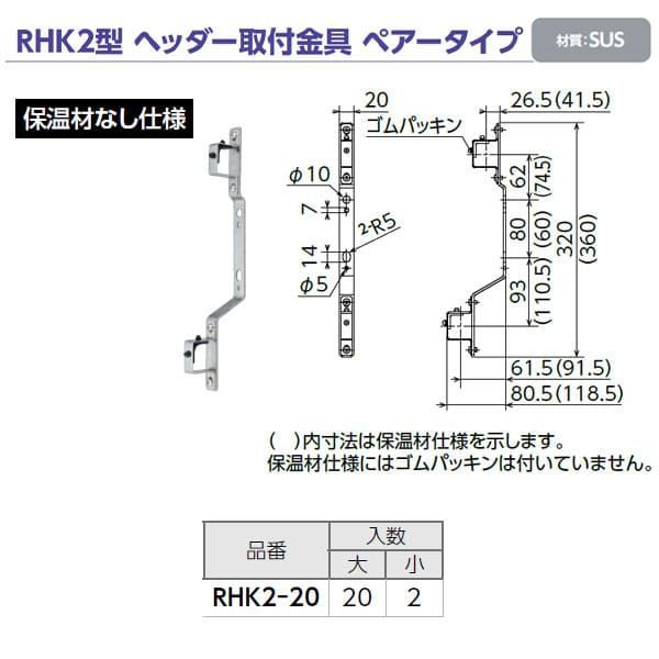 パナソニック WTF35756W ひらいてねット＋プラス 3箇所用 簡易耐火プレート付 CAT6 W Panasonic 法人限定] WTF35756W ホワイト パナソニック 宅内LANパネル ひらいて
