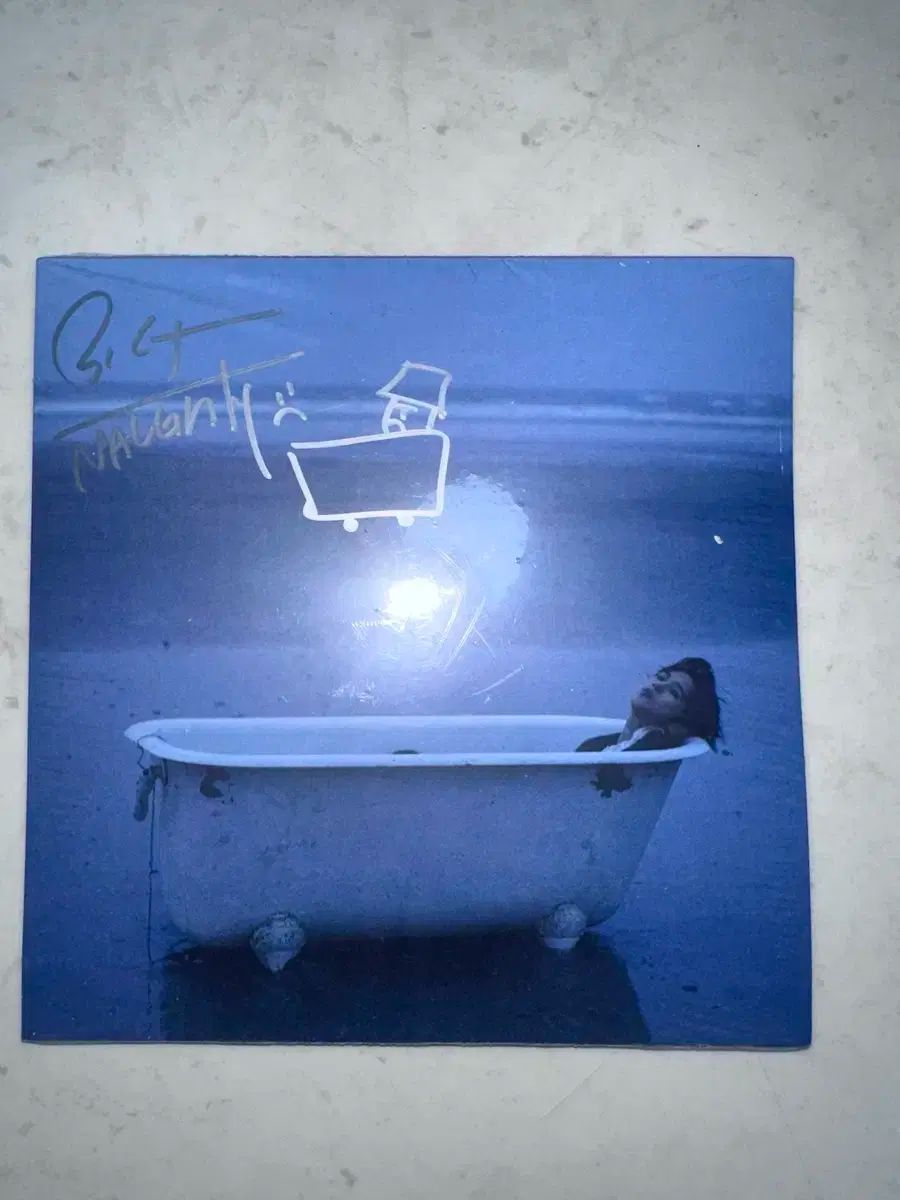 TATRAS ブルゾン サイズ3 CML アニマル LTAT22A4913-L