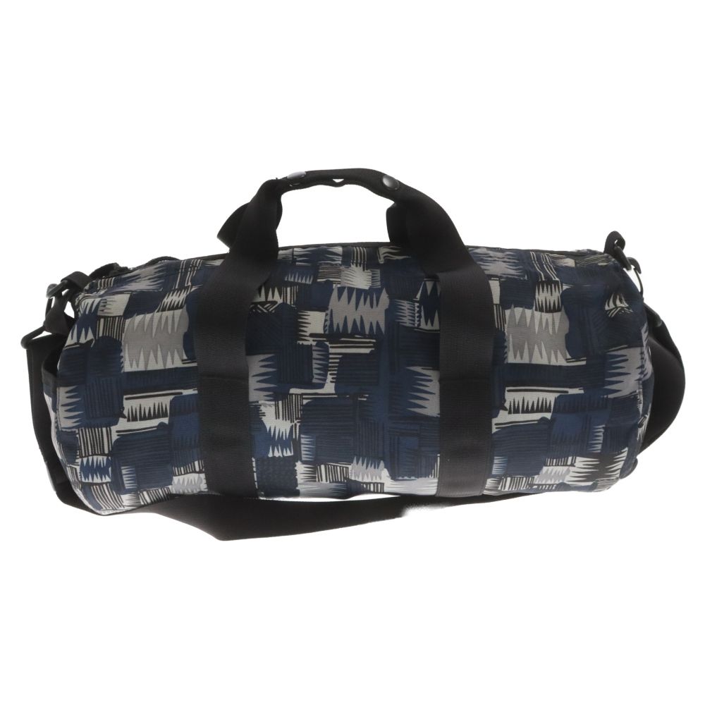 SUPREME (シュプリーム) 06SS Paranoia Duffle Bag パラノイア