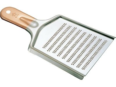 値下げ！L BUILD ダブルオーライザー（） L BUILD ダブルオーガンダム 割引 セブンソード オーライザー L BUILD