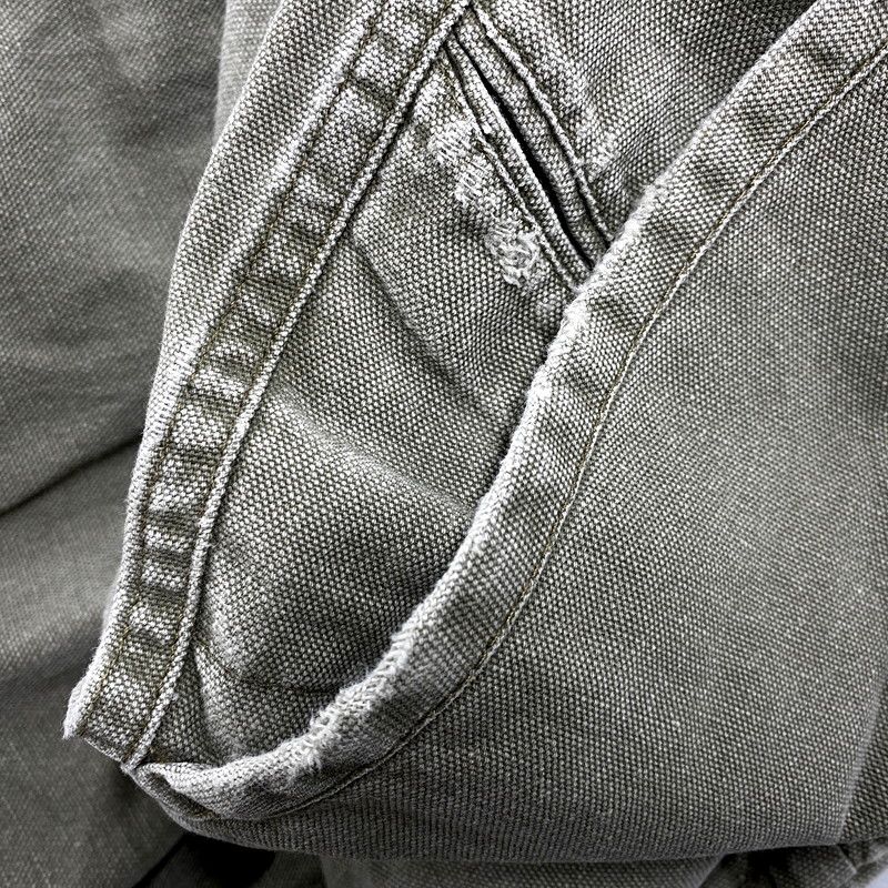 PANTS 40480-6134