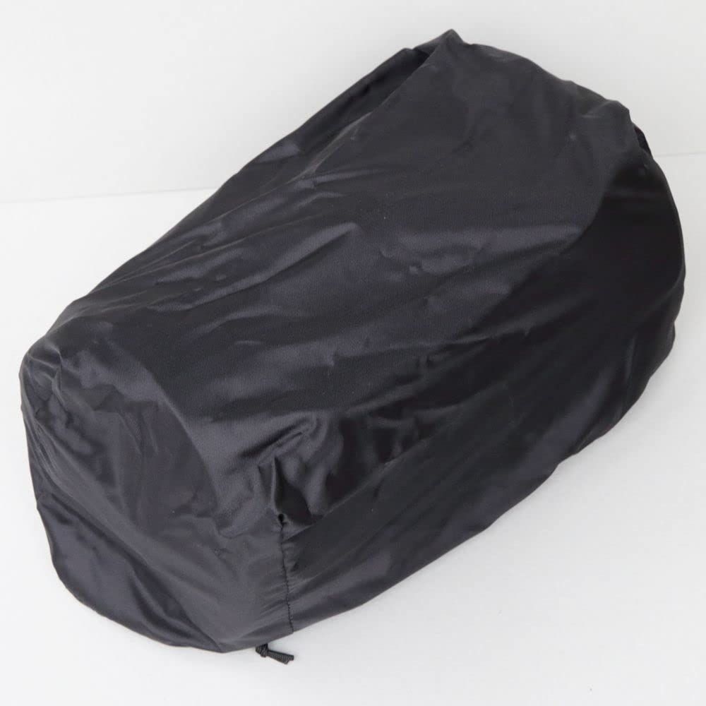 JGB-1012 シートバッグ ROD カーキ GOLD JAM S ジャムズゴールド