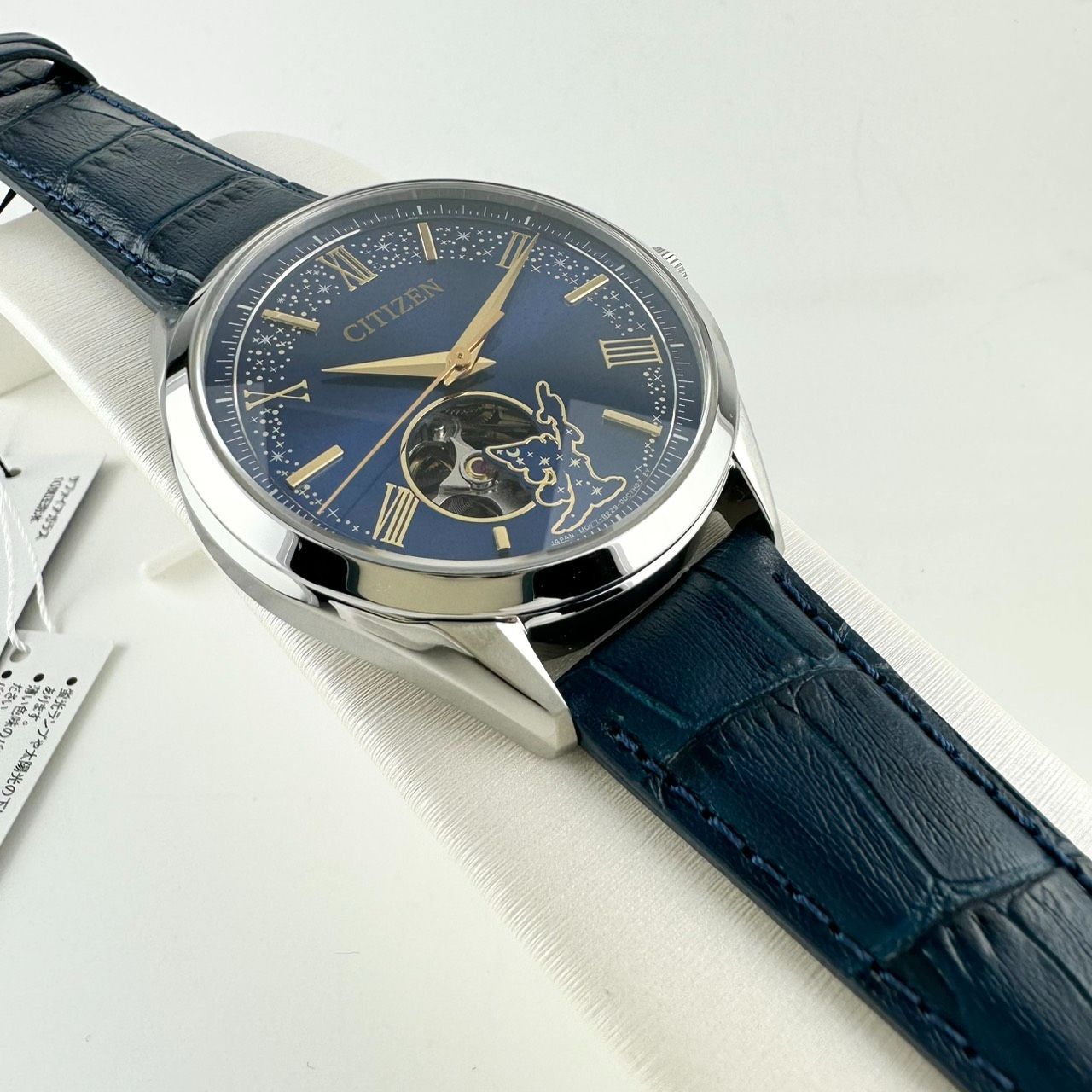 Collection モチーフ