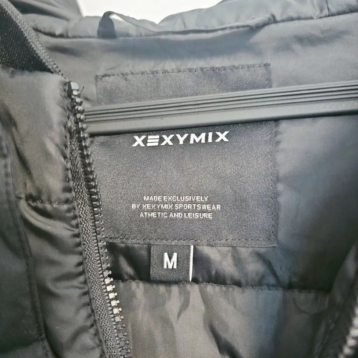 ブラック ロング