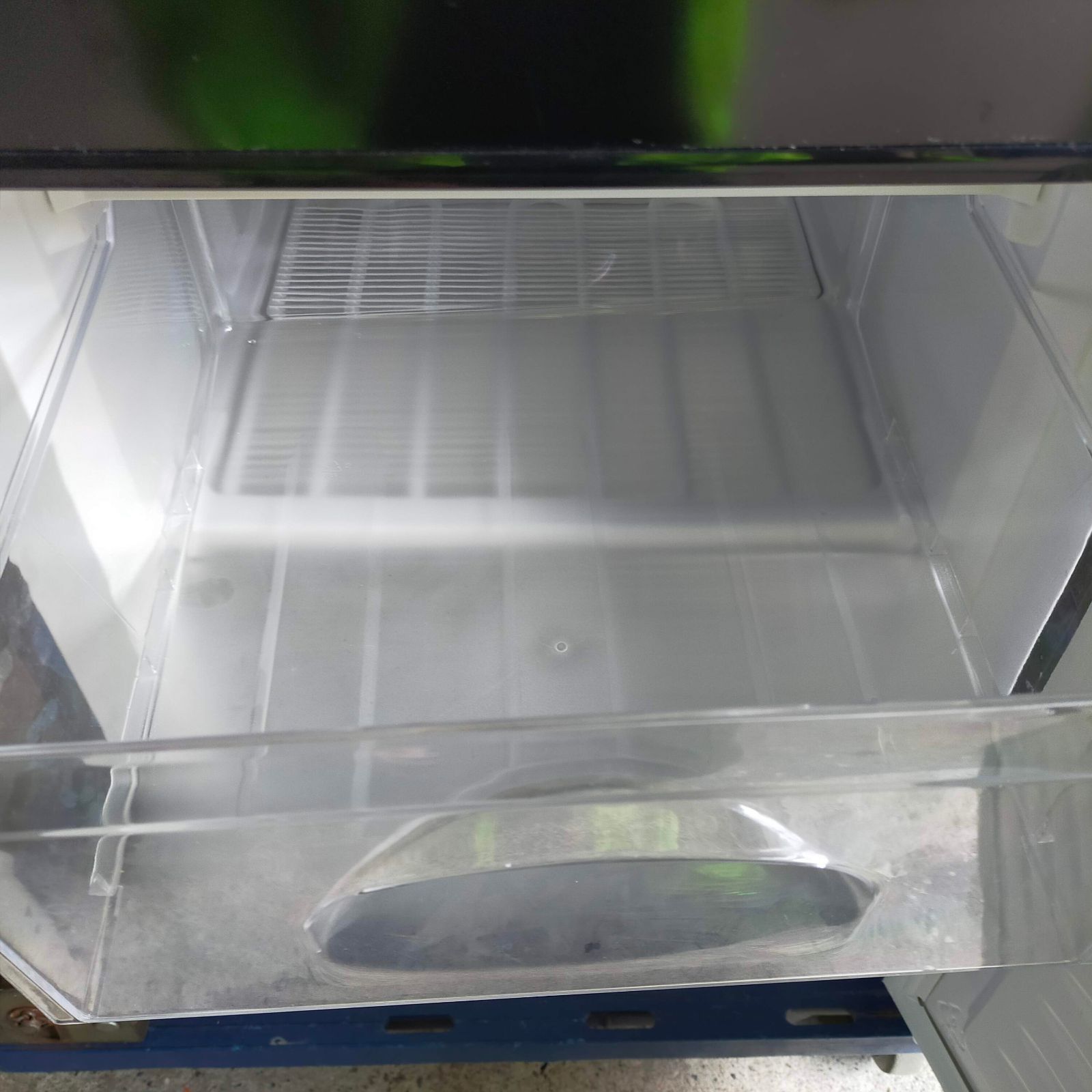 手渡し 板橋区蓮沼町