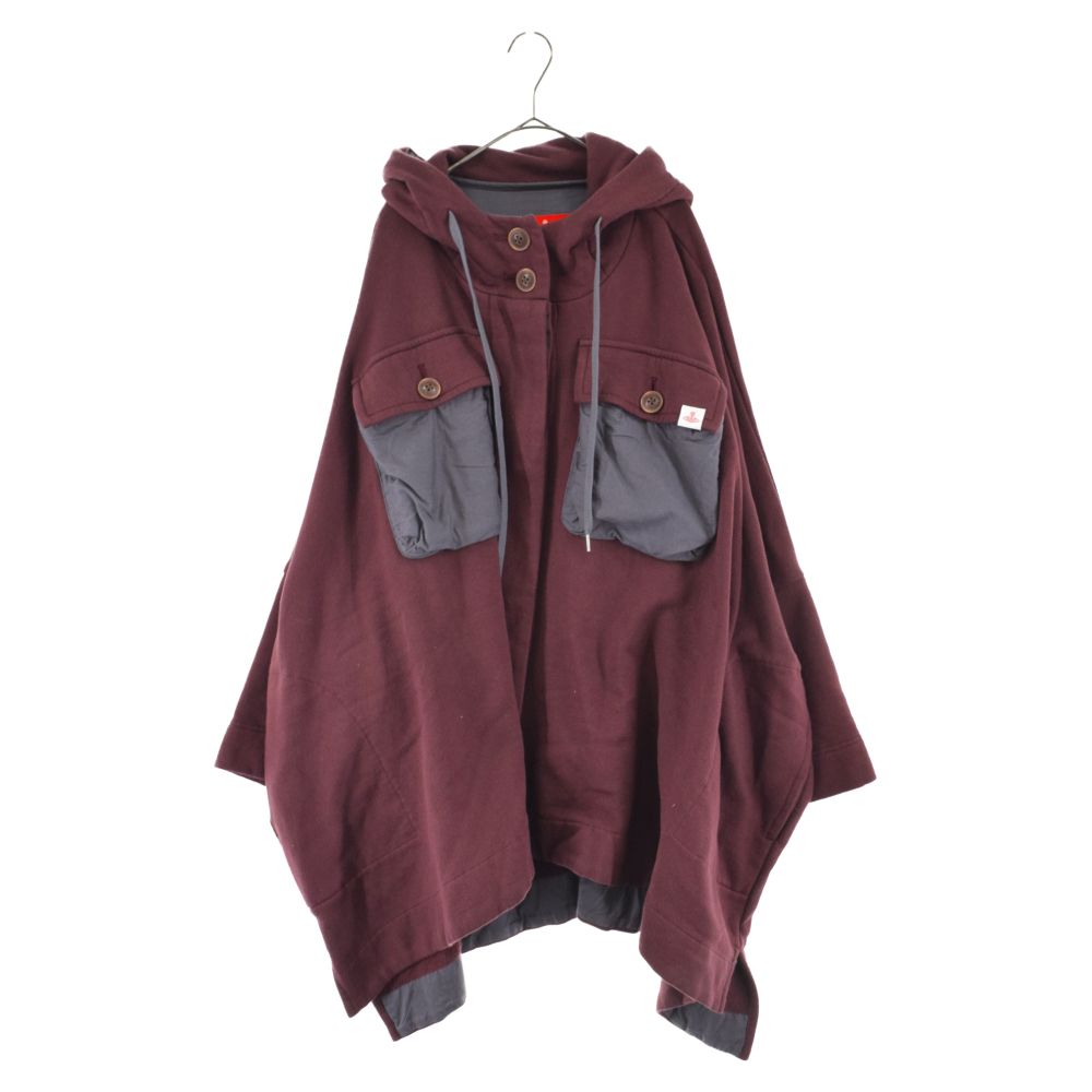 Vivienne Westwood Red Label (ヴィヴィアンウエストウッドレッド 