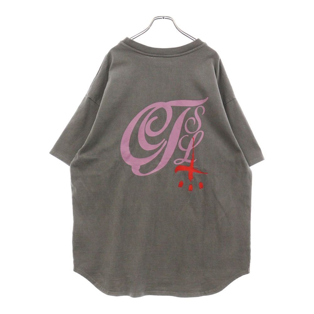 cvtvlist (カタリスト) ×MYne MIHARA YASUHIRO マイン ミハラ ヤスヒロ