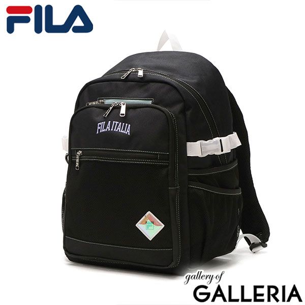 神代類 プロセカ 25A 缶バッジ ザッカマート A3 痛バ ラベンダー 痛