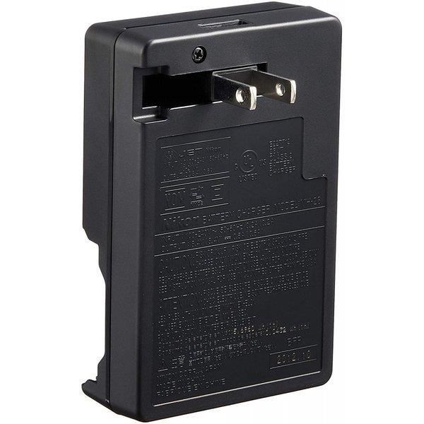 ニコン Nikon バッテリーチャージャー MH 28