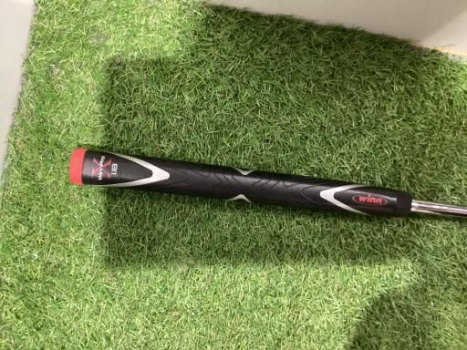 SCOTTY CAMERON