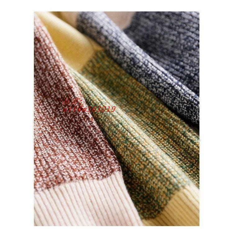 プルオーバー 風