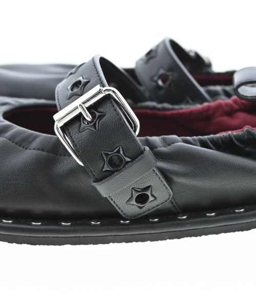 バレエシューズ|オペラシューズ レディース