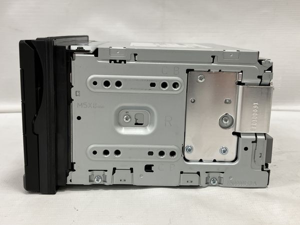 HONDA Gathers 純正 カーナビ CN-SHYBJ1CM ホンダ 中古 H8030050