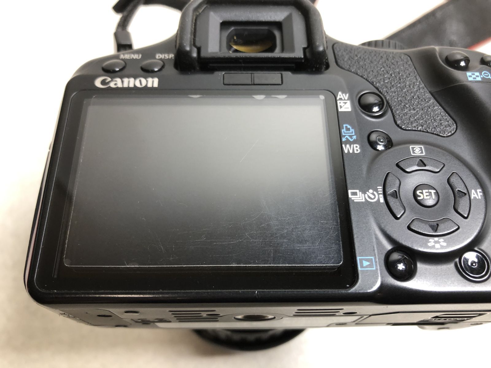 デジタルカメラ EOS kiss x2 TAMRON 18-200mm EOS kiss x2 TAMRON 18-200mm Canon デジタル一眼レフ EOS Kiss X 75