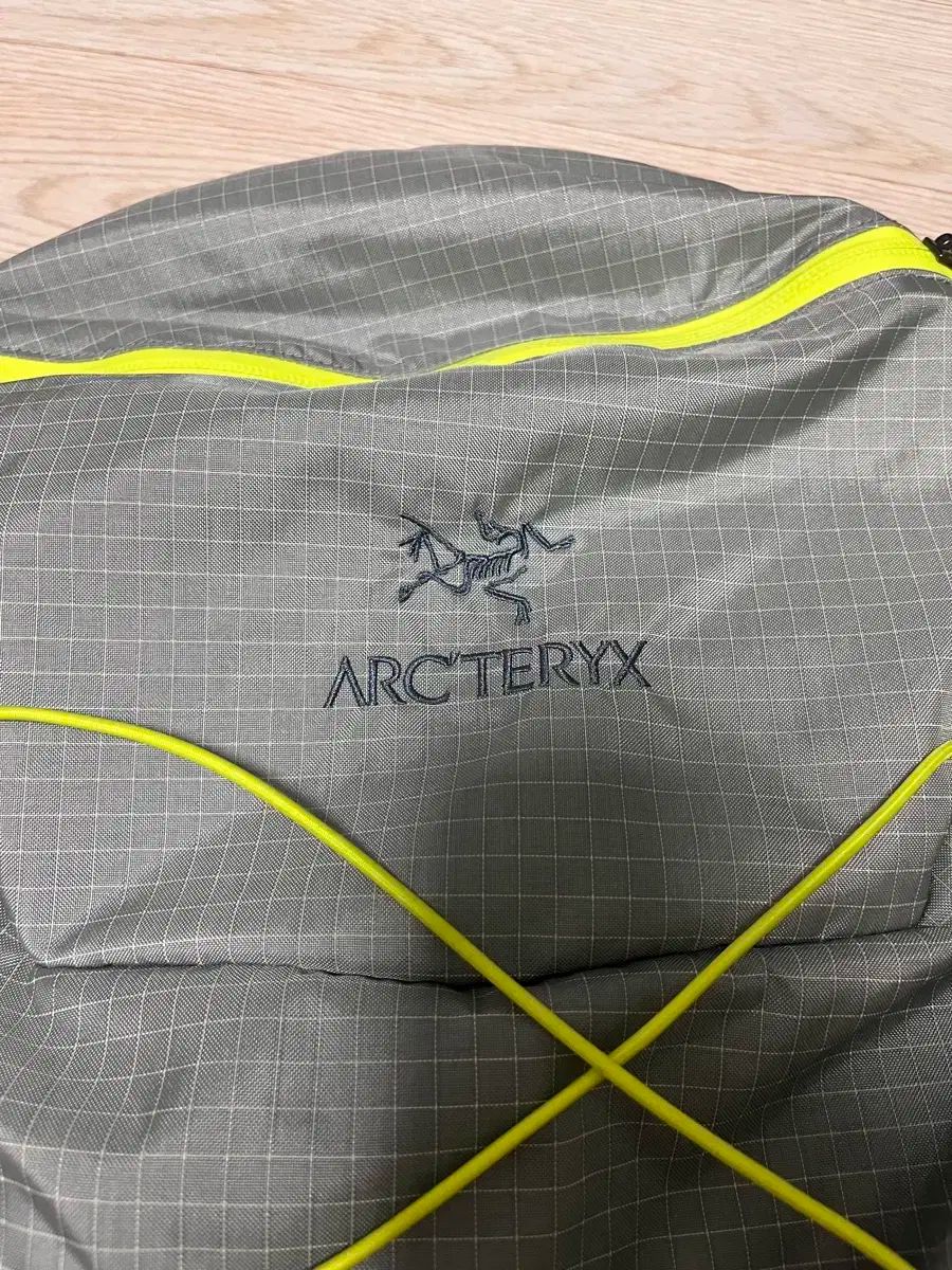 TERYX アークテリクス