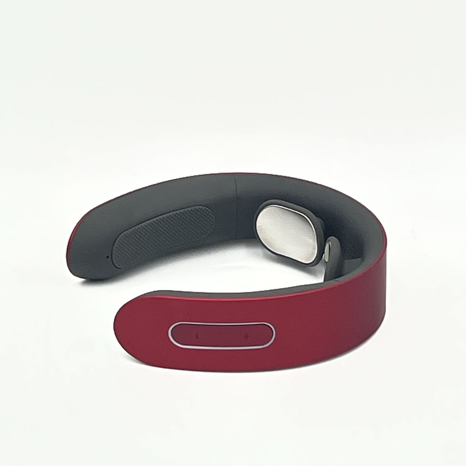 【新品未開封品】NIPLUX NP-NR20R RED 美品】NIPLUX NP-NR20R RED マッサージ器 - メルカリ