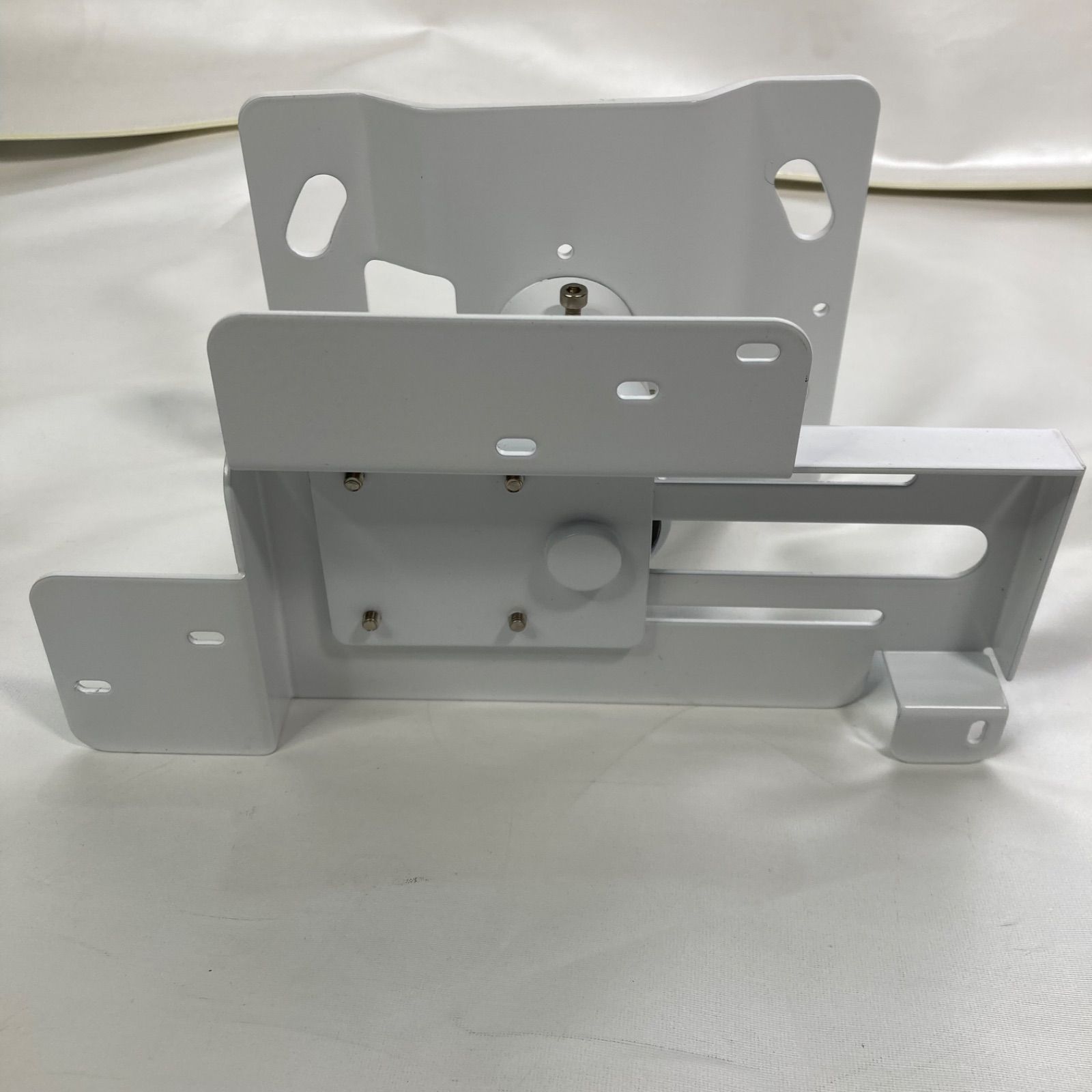 プロジェクターマウント ELPMB