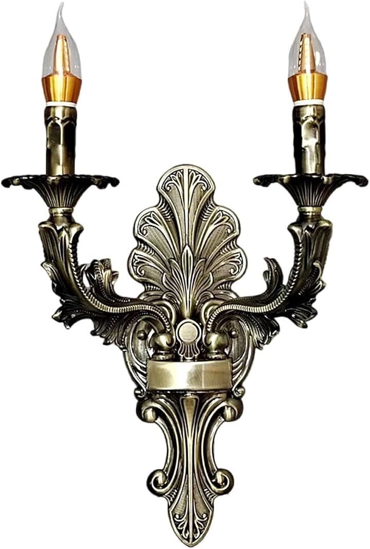 Leon 様 オーダー 暖簾 鳥獣戯画 追いかけっこ 水墨画家による肉筆一点