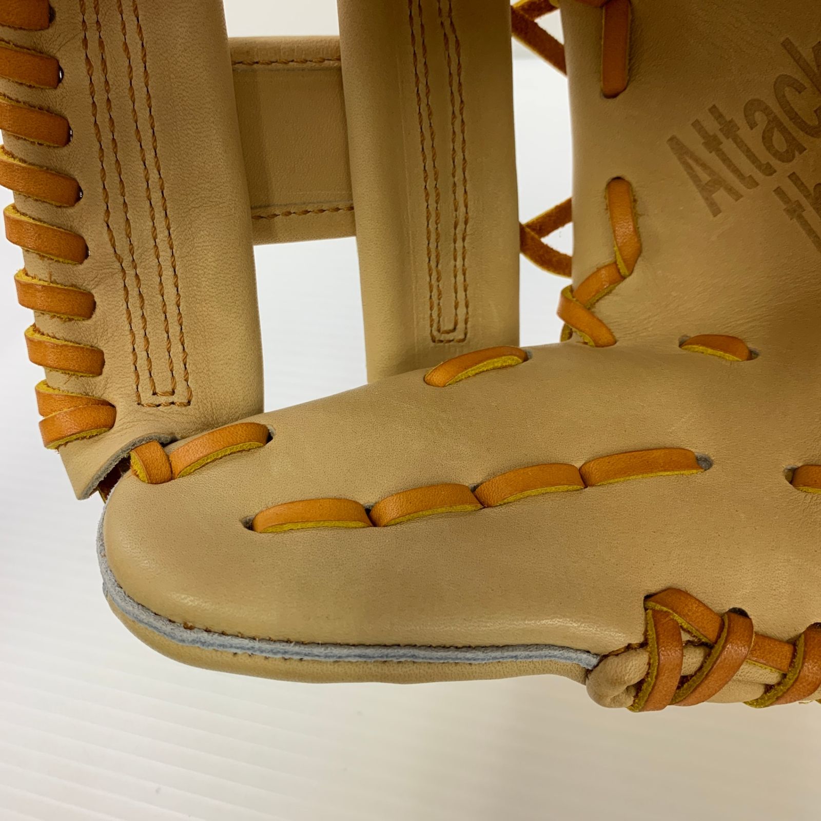 ミズノプロ 硬式 内野用 早い者勝ち ミズノプロ 硬式 グローブ 内野の