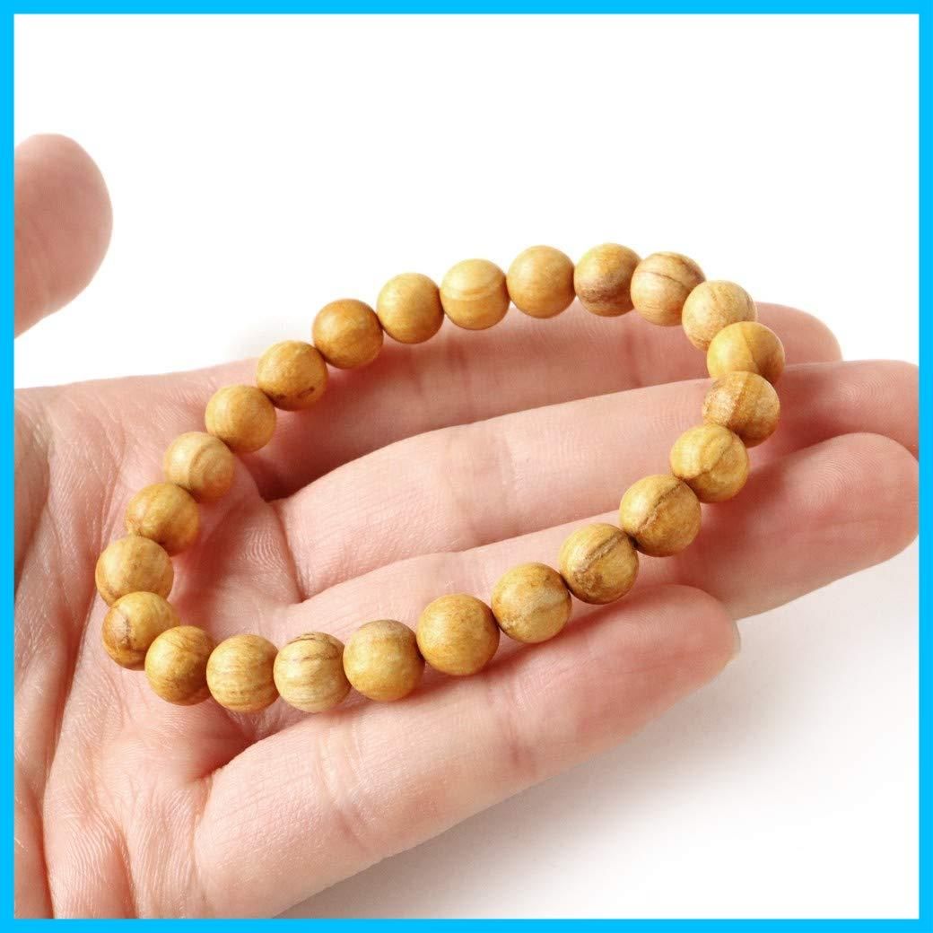 STONE パロサント