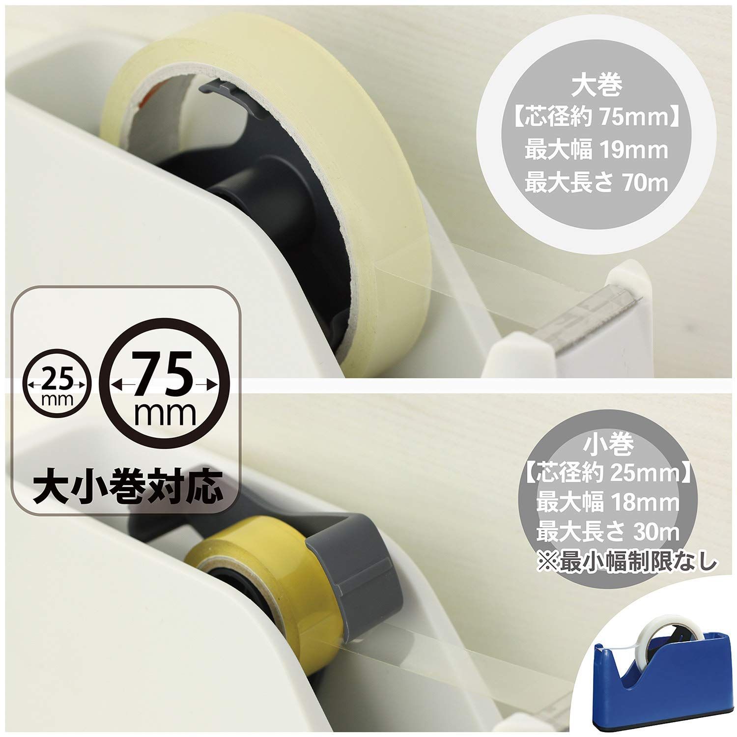 希少　ヴィンテージ　パブミラー　3枚セット 希少 ヴィンテージ パブミラー 3枚セット 浮い