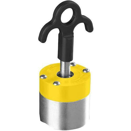 【新品・2営業日で発送】Magswitch Technology Inc. マグスイッチ マグフック25 (8100012 7293)