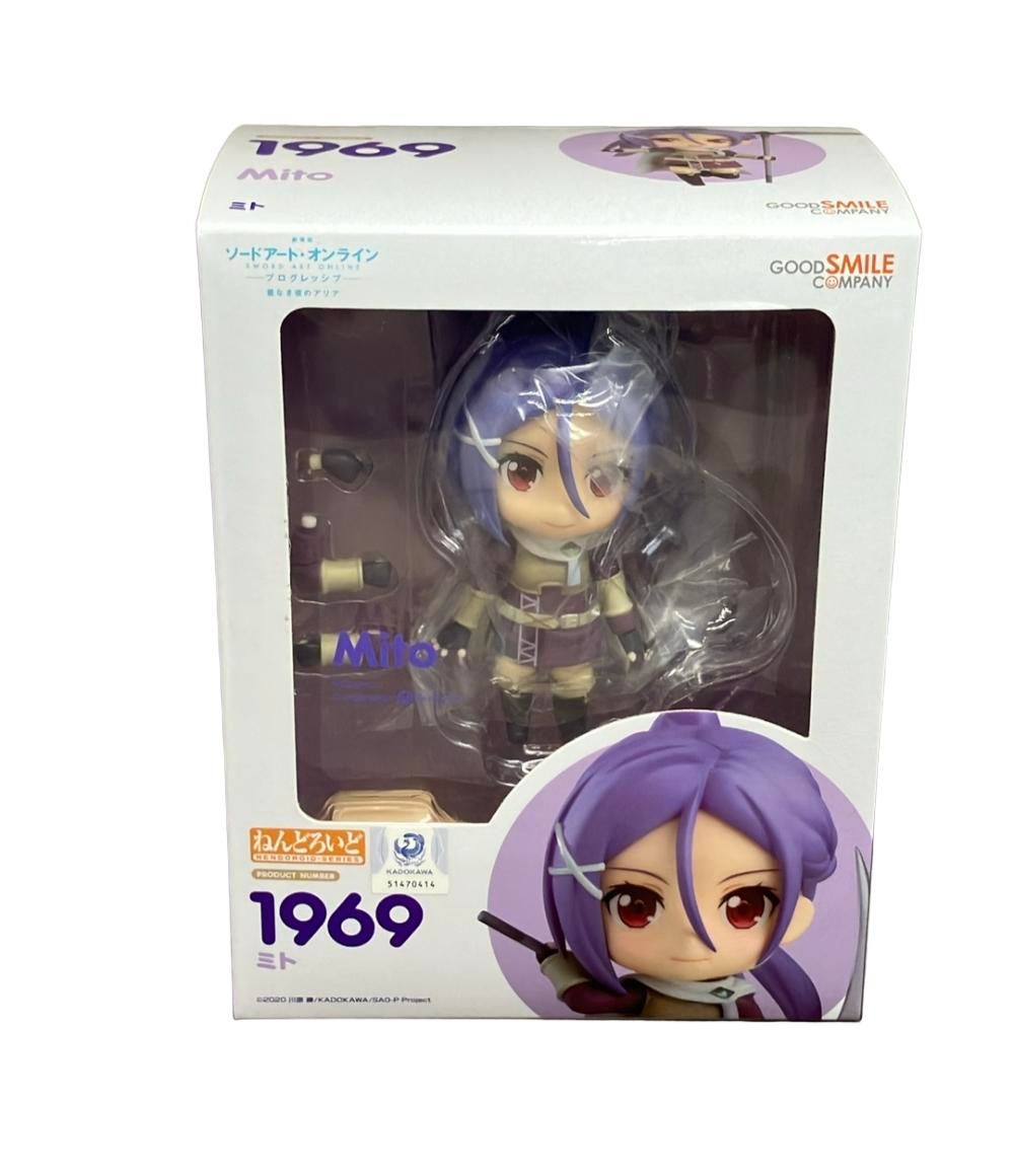 中古】 アッバース大王 - 現代イランの基礎を築いた苛烈なる