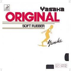 【全国無料，大人気】 【新品・2営業日で発送】ヤサカ オリジナル オモテ (B13) 【色 : クロ】 【サイズ : AL】 その他