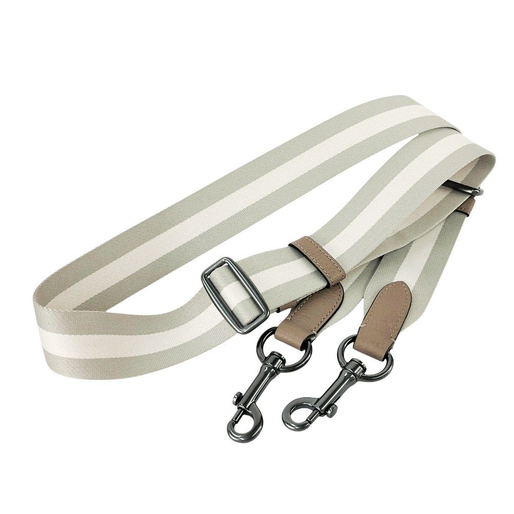 【超美品】 コーチ グラハム 2WAY ブリーフケース ショルダーバッグ レザー ブラウン C8174 432408 9