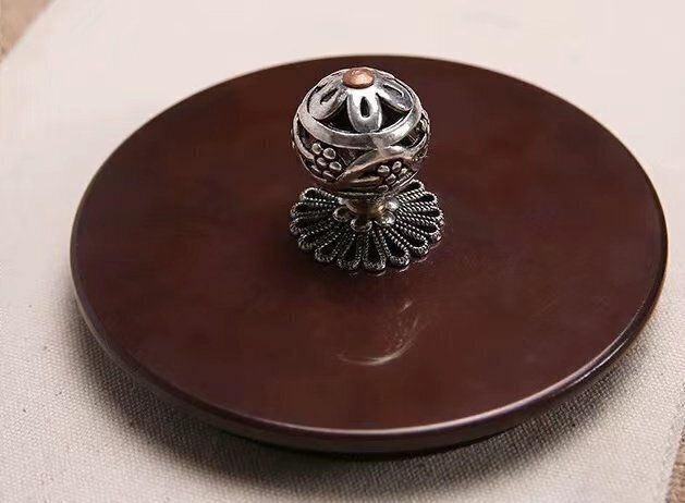 鉄びん