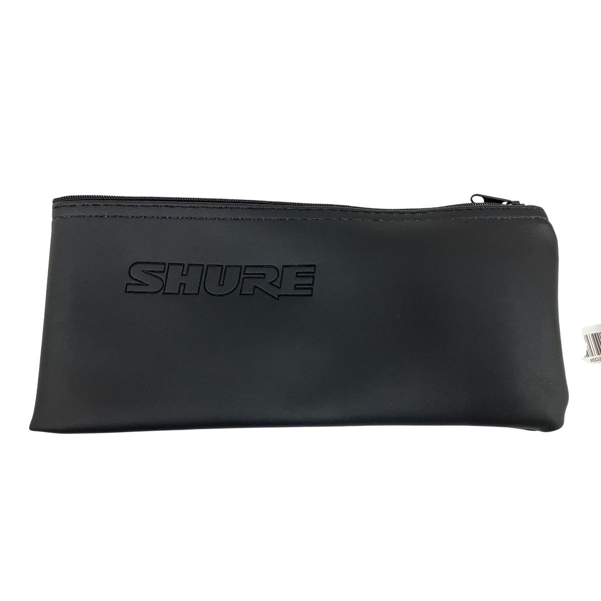SHURE SLXD1-JB SLXD1 ボディパック型送信機 B帯 デジタル ワイヤレス 楽器 音響機材 O10556356