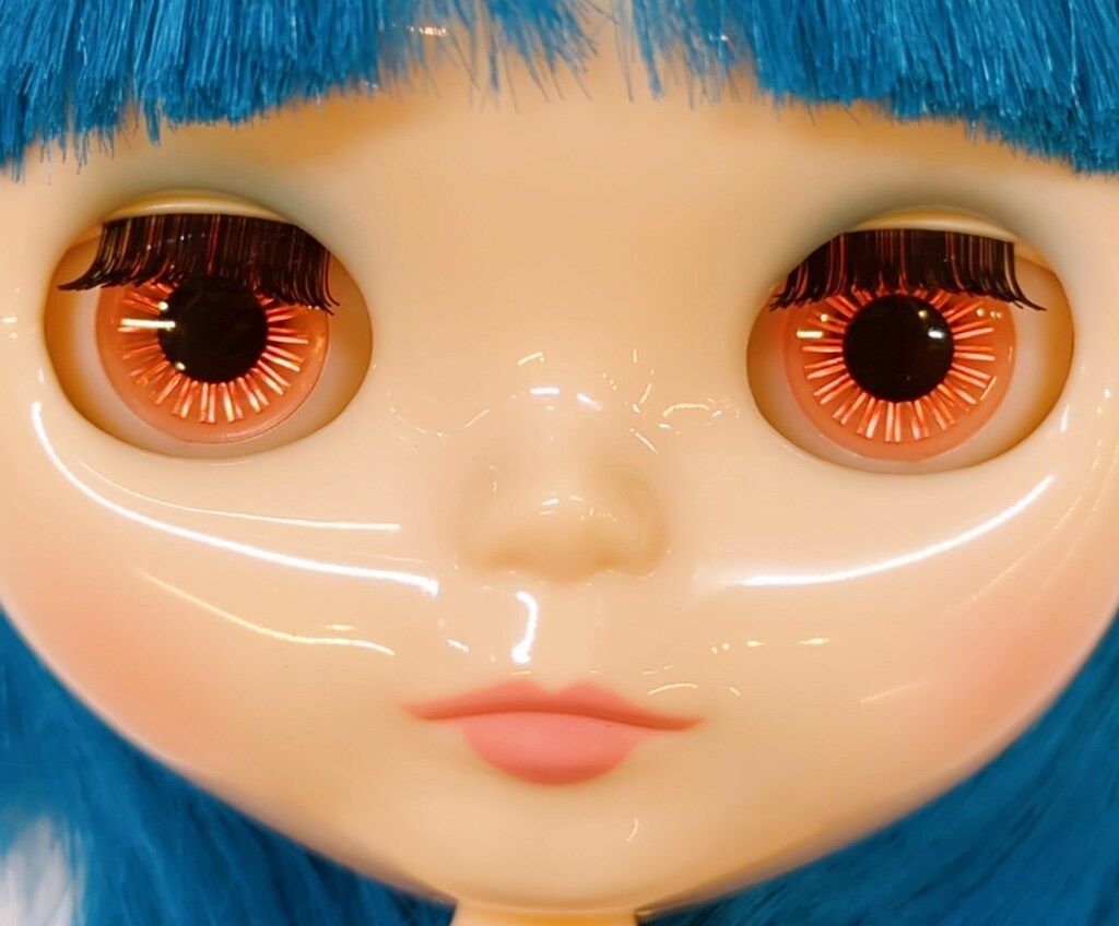 タカラトミー ネオブライス