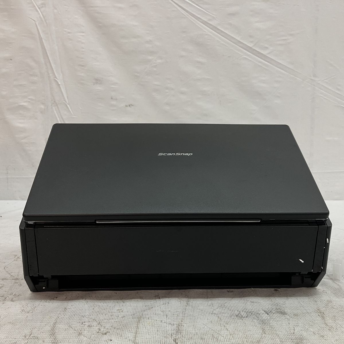 ScanSnap