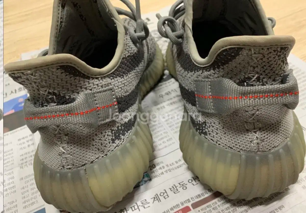 adidas アディダス