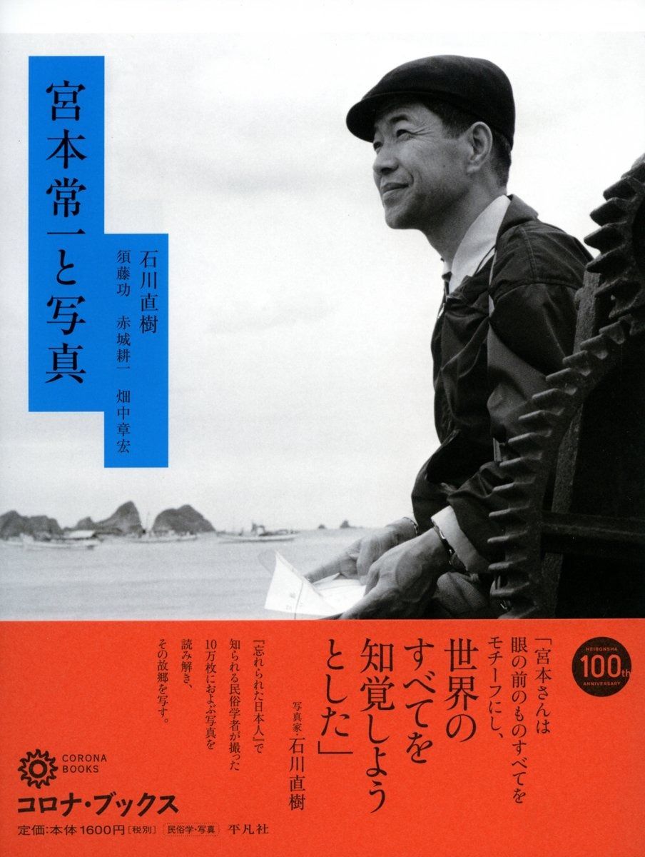 最高 トアルソン パンドラ 希少限定品 シリアルナンバー 015