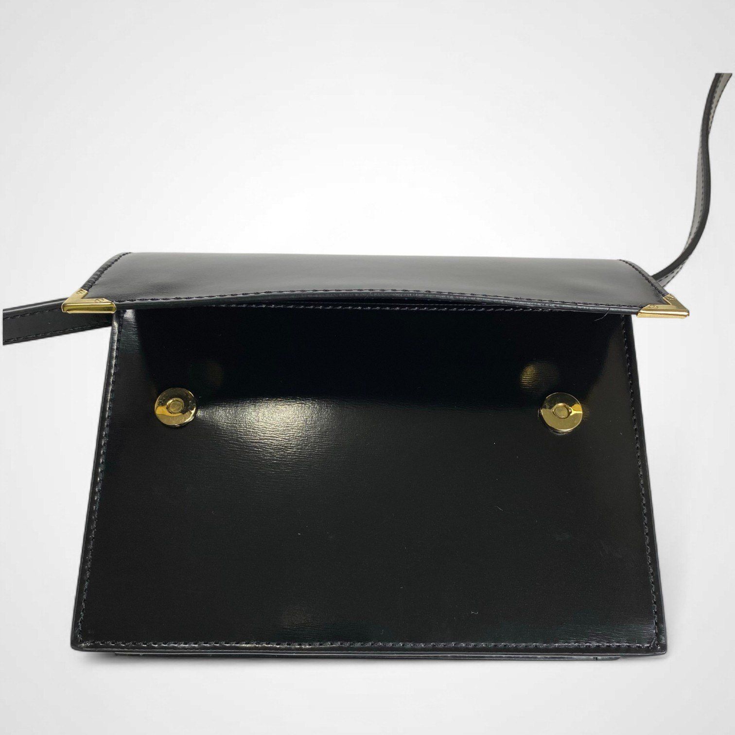 ERNEST W BAKERアーネストダブルベイカー プレゼントバッグ ERNEST W