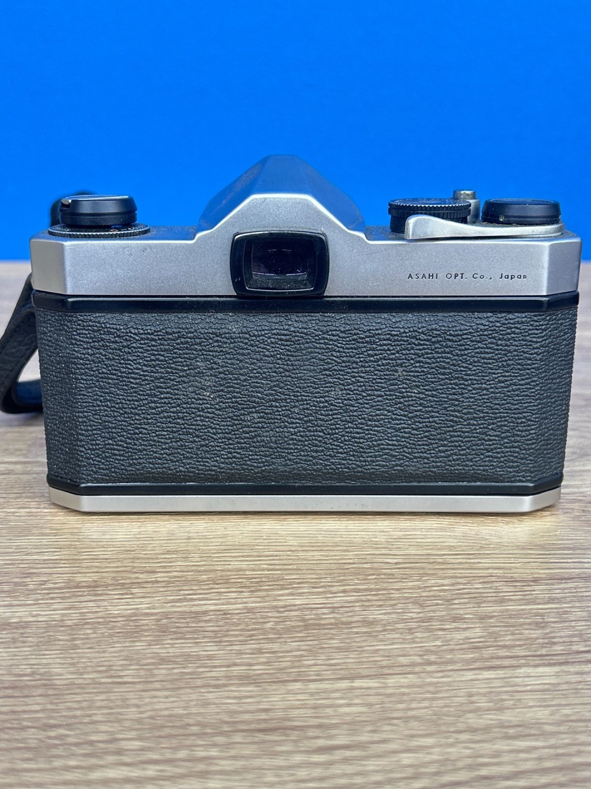 【実写確認整備品】Vivitar35EE／Vivitar38mmf2.8フード付 実写確認整備品】Vivitar35EE／Vivitar38mmf2.8フード付 カメラ