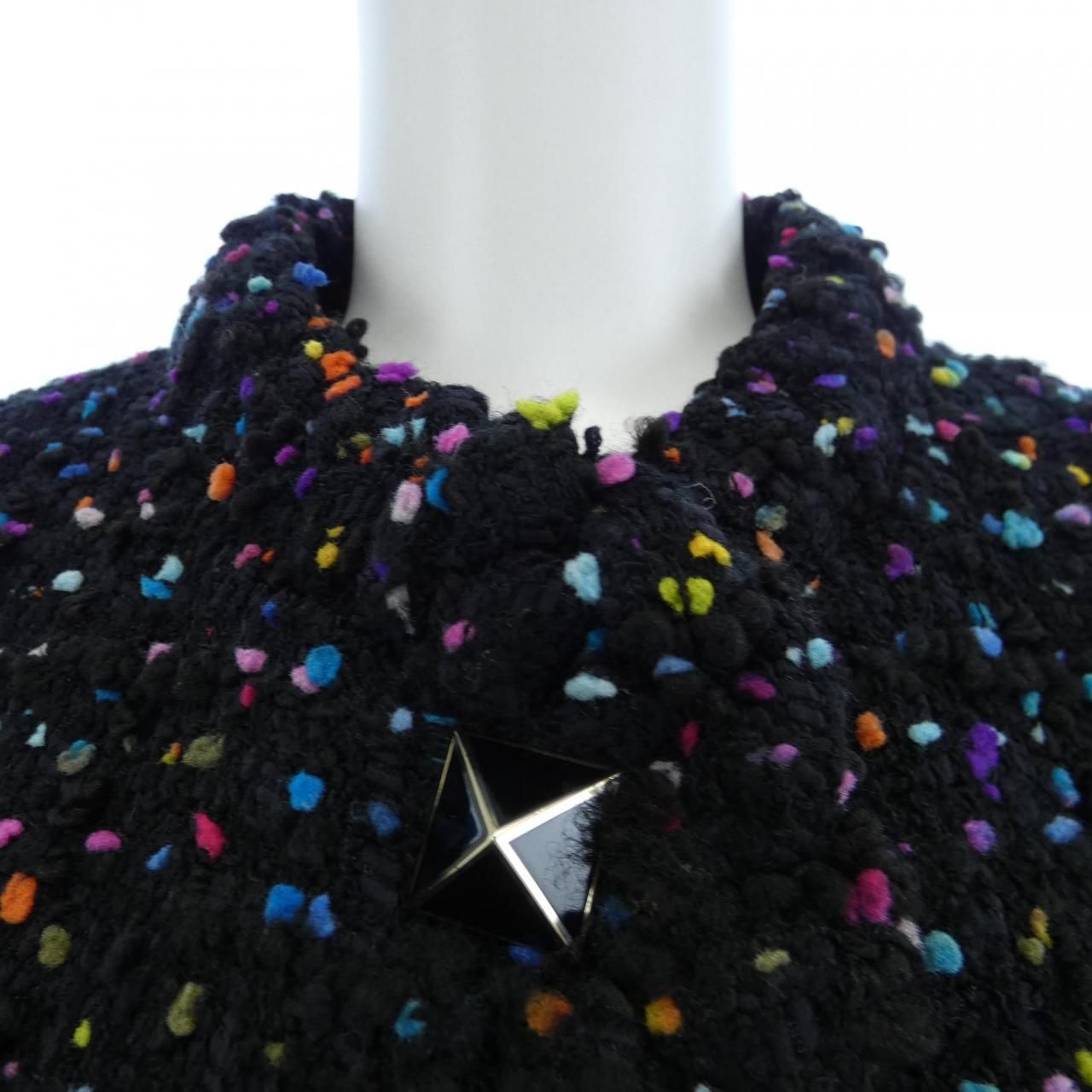 ヴァレンティノ VALENTINO XB3CE2776VK ノー ジャケット SIROKUMA-CORPORATION_COM