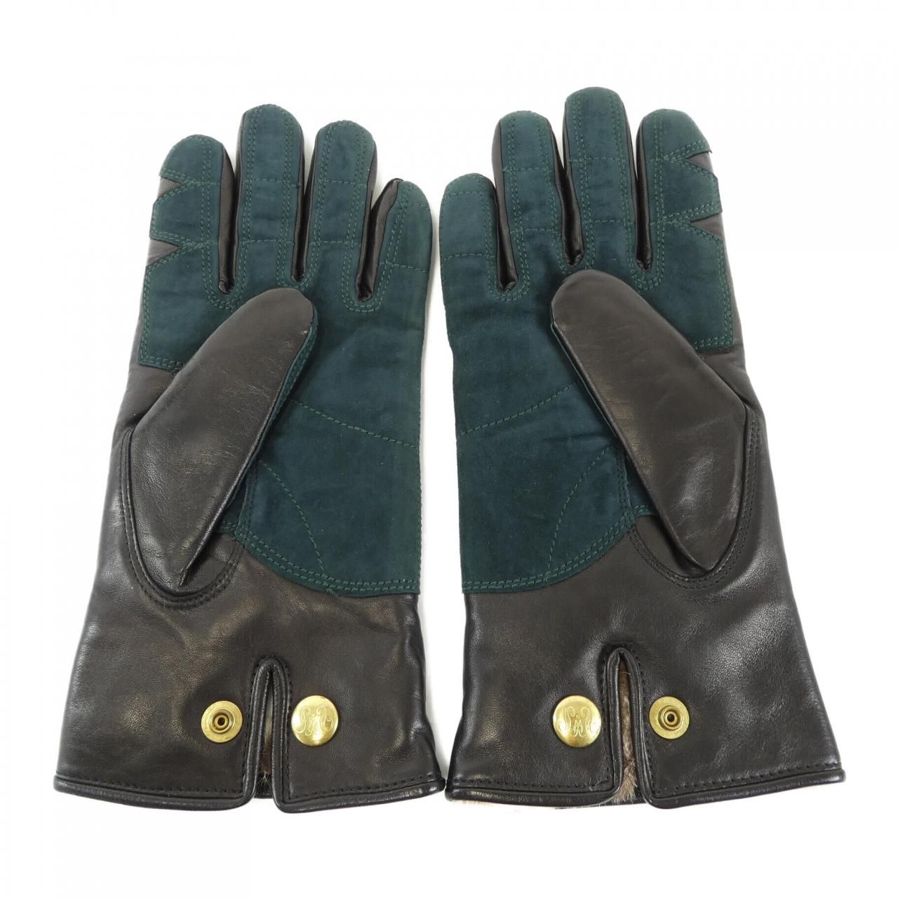  Gloves SOLOIST Sサイズ ソロイスト SOLOIST GLOVE