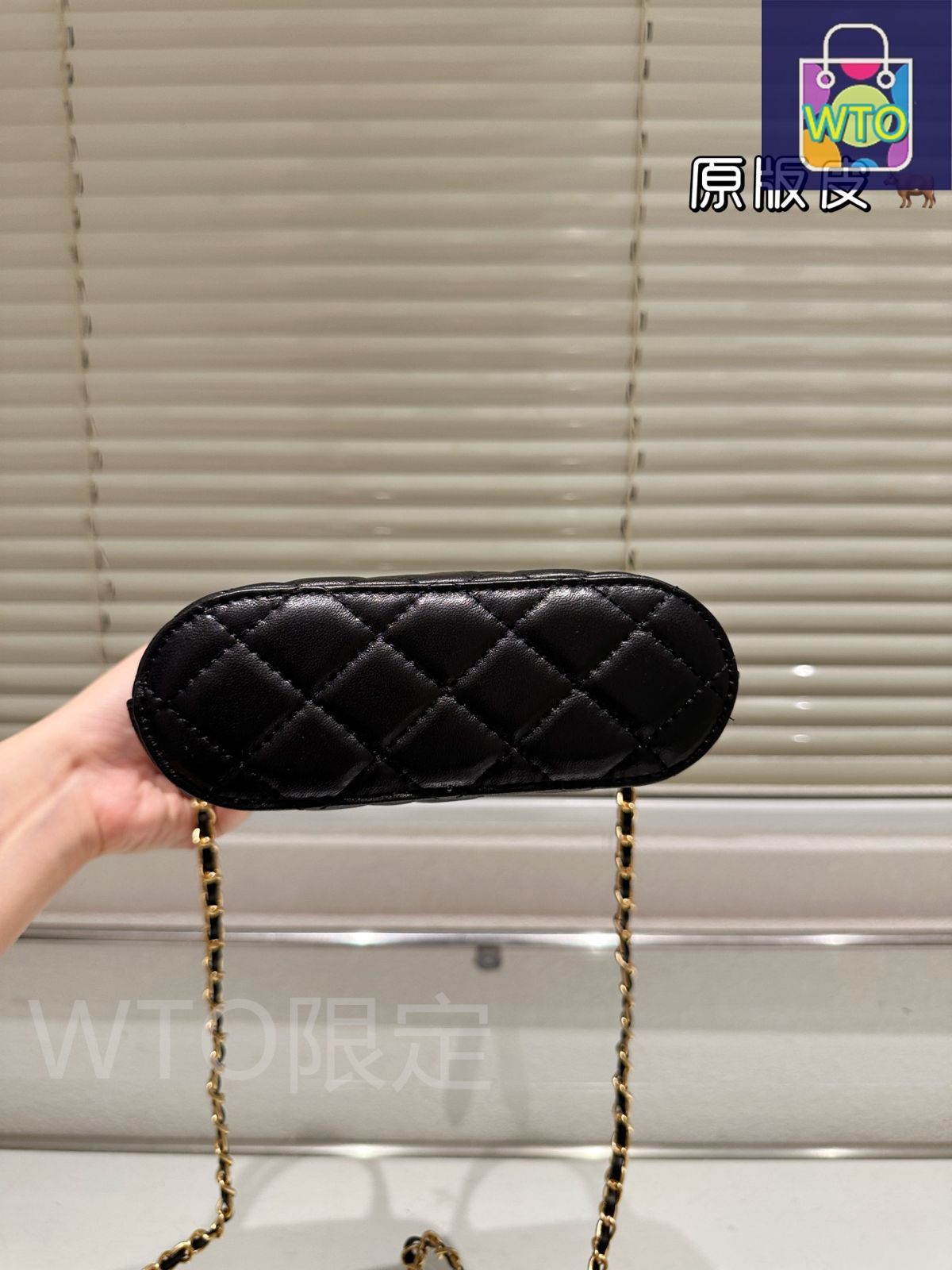 ★25A★【CHANEL】シェルフォーム パーティーバッグ 今日特価】Chanel シャネル チェーン シェル型バッグ シリーズ