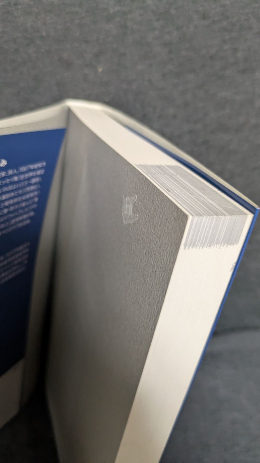 スーツ=軍服!? スーツ・ファッションはミリタリー・ファッションの末裔