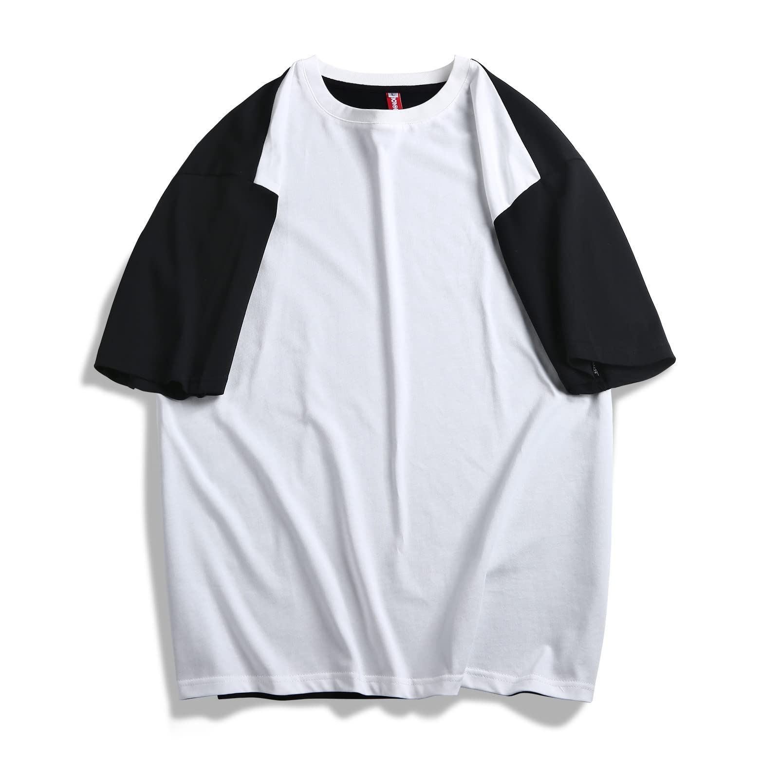 新着商品】灰谷竜胆 Tシャツ 灰谷兄弟 100％綿 半袖 私服 夏服 東京卍  