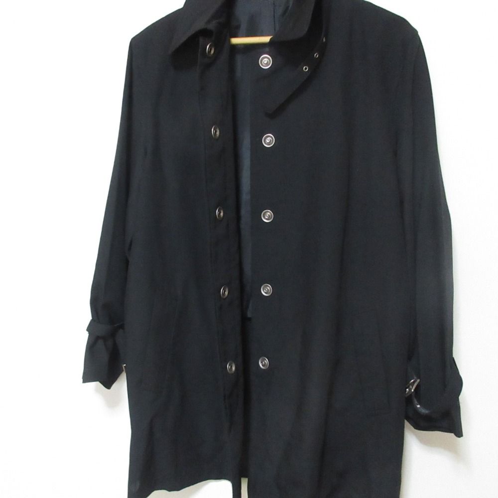 良品 JUNIOR GAULTIER ジュニアゴルチェ ジャンポールゴルチエ