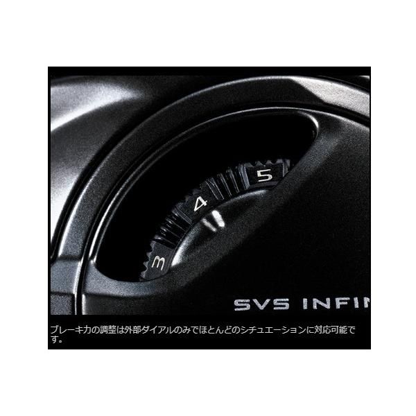 極美☆シマノ⭐︎20メタニウムXG⭐︎左⭐︎H-5 シマノ 20 メタニウム XG 右 美品