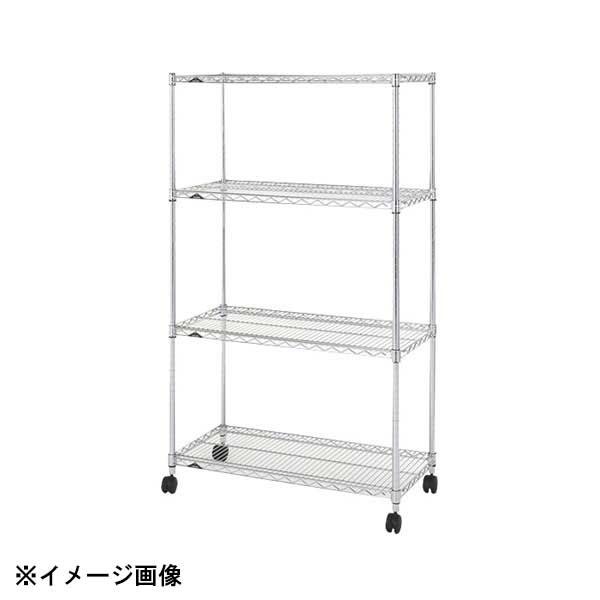 整体・マッサージ用折りたたみベッド ネチュラ・シンプルプラクティス